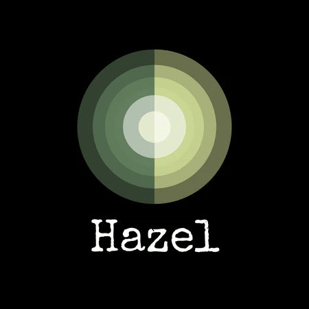 Hazel Care